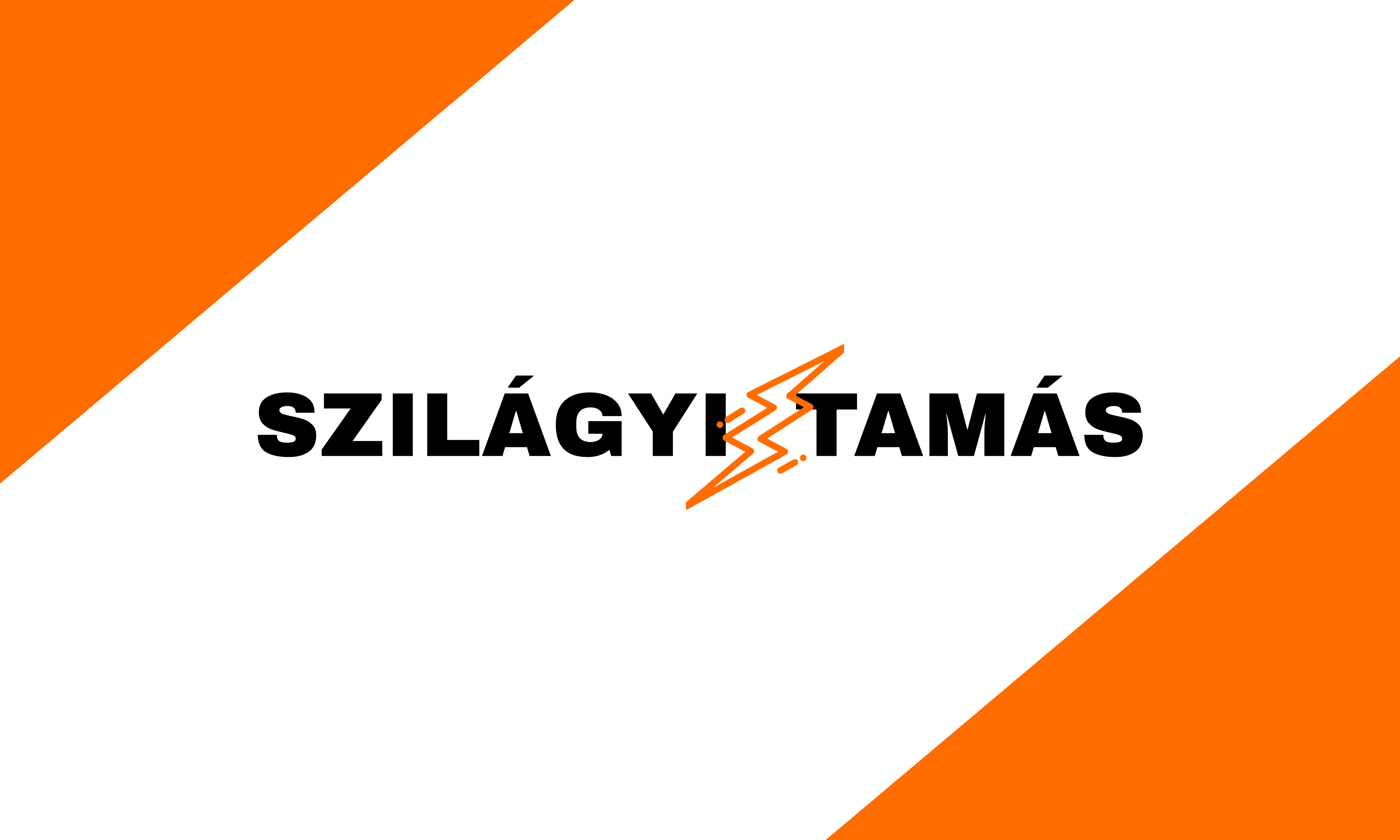 Villanyszerelő profil