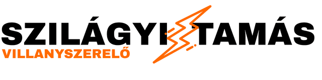 Bútor Szerelő Logo